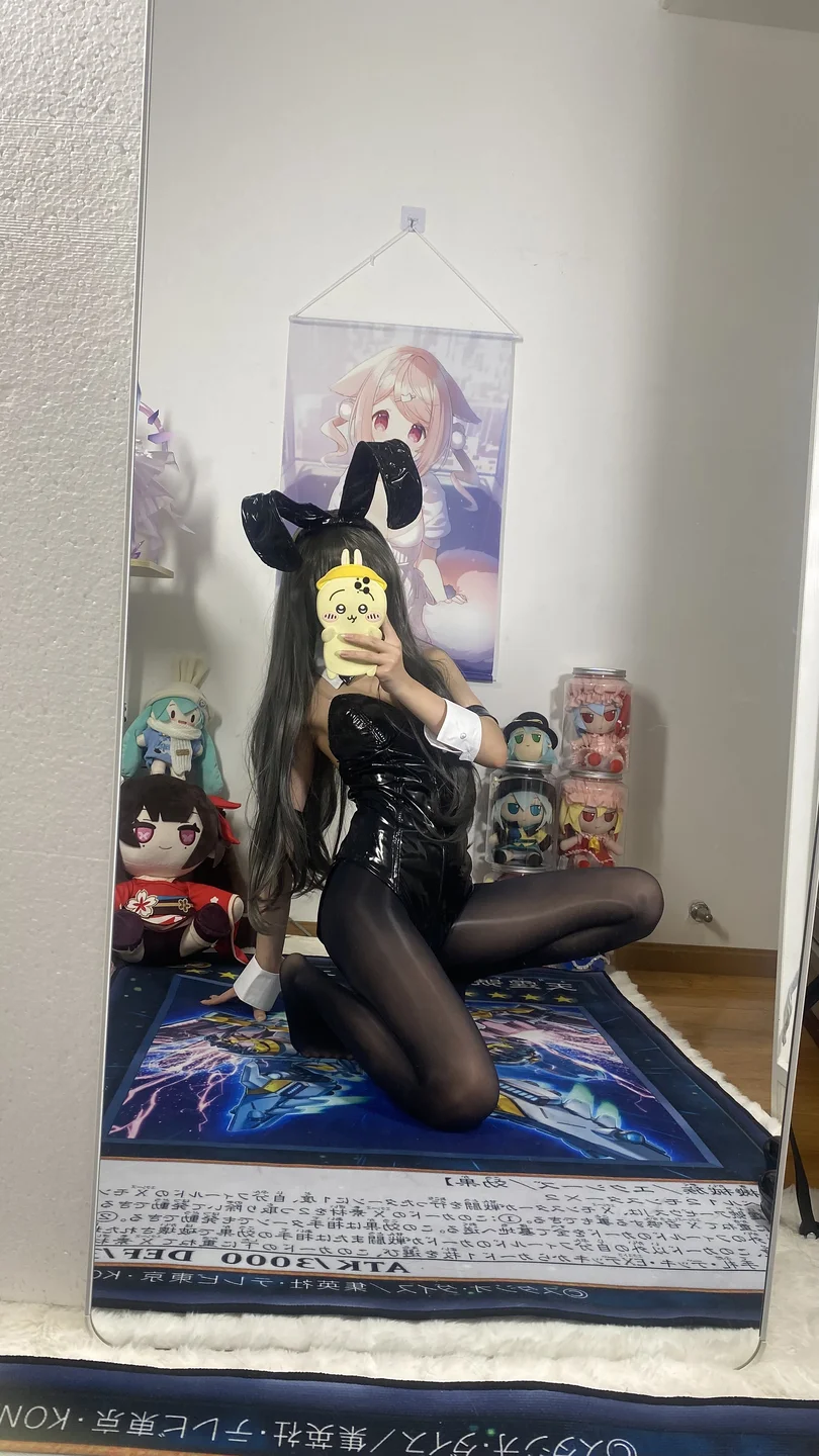 白栎Shirly - No.036 樱岛麻衣 [60P-578MB] tg@simisebaisi 【丝足阁】051.webp